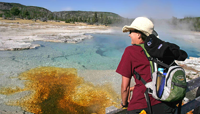 Wytq-yellowstone-walking-5